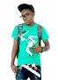 Omoge Jo ft. Wizkid by Shazz