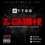 2TTEE
