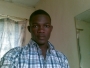 waleadesakin