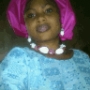 funmiadelabu
