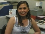 abapo_marissa