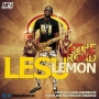 LeSu LeMon