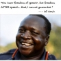 Odoagu1