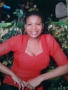 mampofu