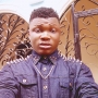 I BELIEVE [PROD BY AKWABA] by Marvis Brown