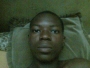 jamiuowolabi