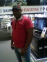 unclebenjp5