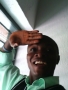 wcvictor