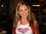 lovechi