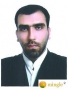 ali_kamu