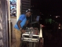 DJPROFITY