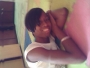 animashaun
