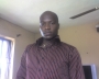aribooy