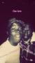 Shakur Daddywa ft hayplus baba yin