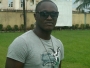 kpagbe remix by dj icobaz ft sylversam