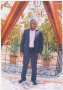 uche4sure30