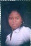 jummybabe