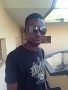 Tourpe