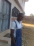 Emestar