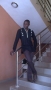 Petershabz