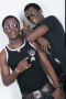 aklesso