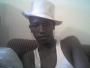mamman