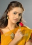 trisha999