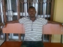 Olayimiround