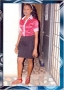 AKABEKWA