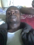 osundu