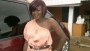 Divineese