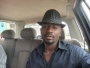 dennislove14