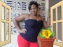 Angelkiafree