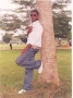 burna
