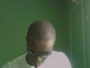 mikel_cash