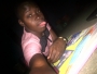 Tunde26
