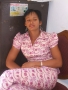 ladyE