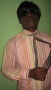boyblue01