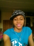 prettysusan