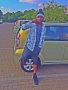 AFESTUS