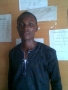Ishola5