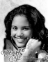 Can't Breathe by Denyque