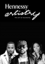 Tha Good Life by Banky W, Tiwa Savage and Eldee