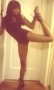 ashantibaby