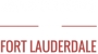 Lauderdale