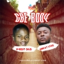 V Boy Ogo ft Emkay star    