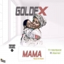 Goldex