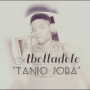 Tanio Joba by Abelladele