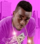 Pretty Girls by Nudet ft Daz, O'giver