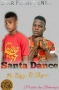 Mc Bigze ft Shyne
